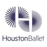 Houston Ballet