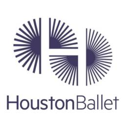 Houston Ballet