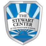 The Stewart Center