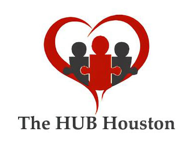The HUB Houston