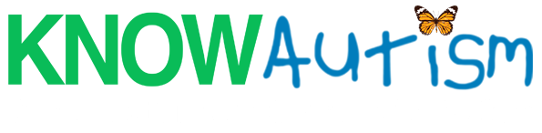 KNOWAutism Foundation