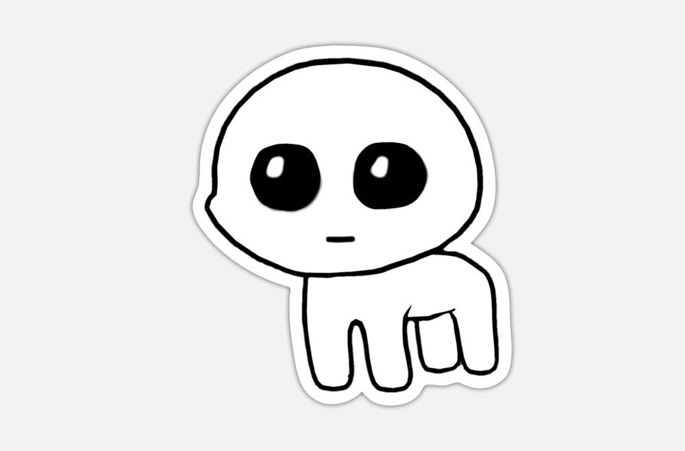 What is the Autism Creature?