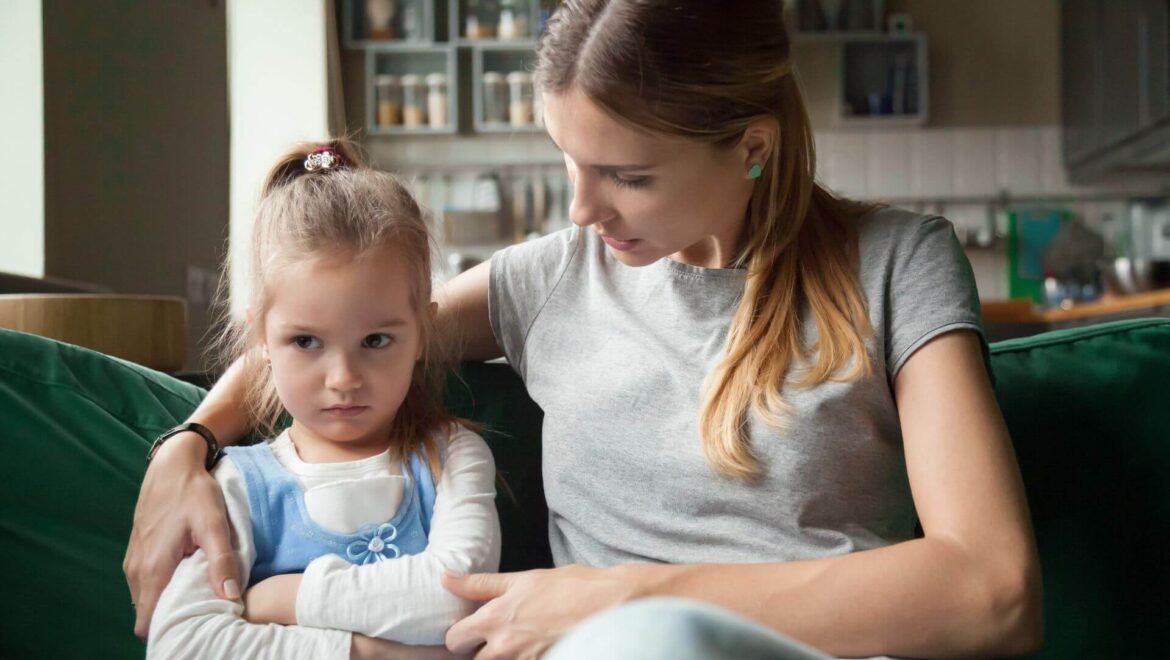 When is Autism Frequently Diagnosed?
